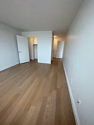 Rented by Spire Group