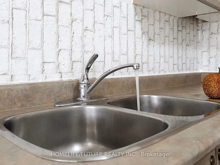 435 Middlefield Rd #47 — Photo 11
