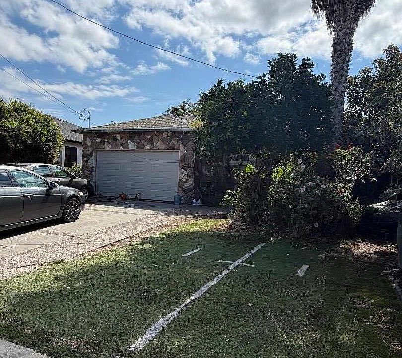 1st image of 116 Abelia Way