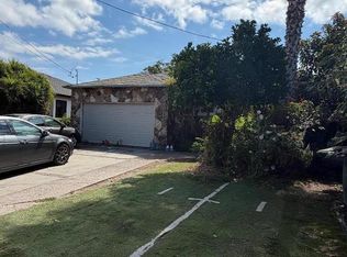 116 Abelia Way, East Palo Alto, CA 94303