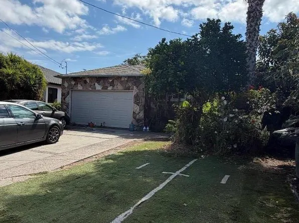 116 Abelia Way, East Palo Alto, CA 94303