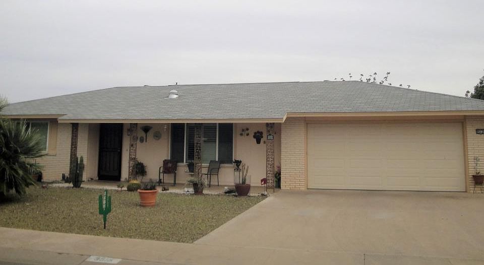 1st image of 9513 W Hidden Valley Cir N