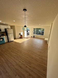 633 SE 212th Ave, Gresham, OR, 97030