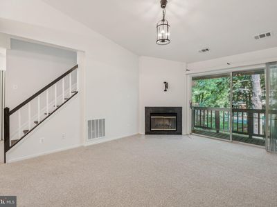 13117 Wonderland Way #4-13-146, Germantown, MD, 20874