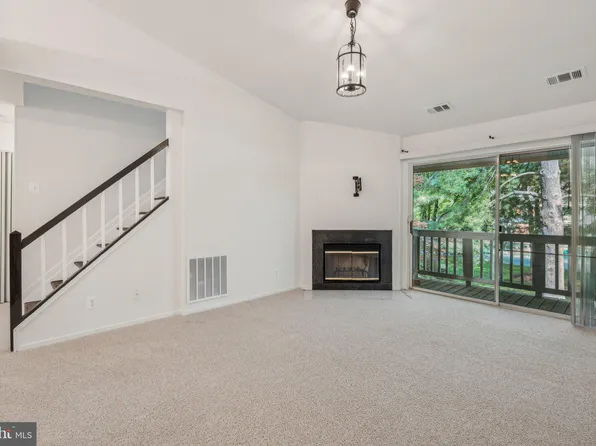 13117 Wonderland Way #4-13-146, Germantown, MD 20874