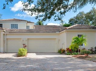 338 Commons Way, Palm Beach Gardens, FL 33418