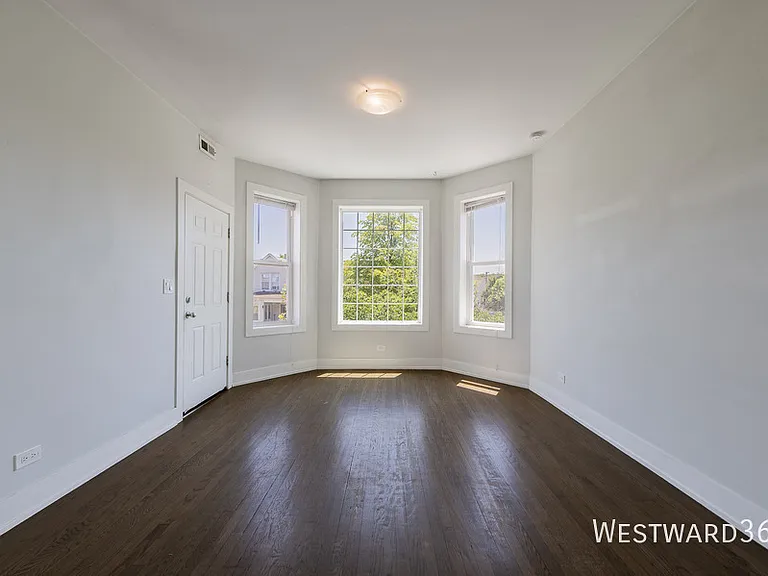 3656 W Shakespeare Ave #2F — Photo 7