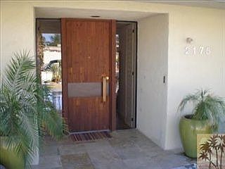 3rd image of 2175 E Terry Ln