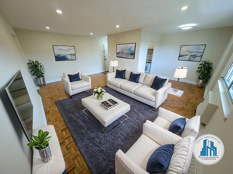 3370 Havenwood Dr #502 — Photo 15