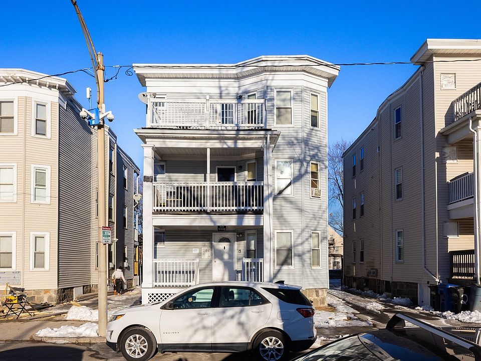 1st image of 22 Melbourne St