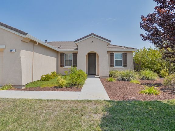 4th image of 5543 Turnberry Dr