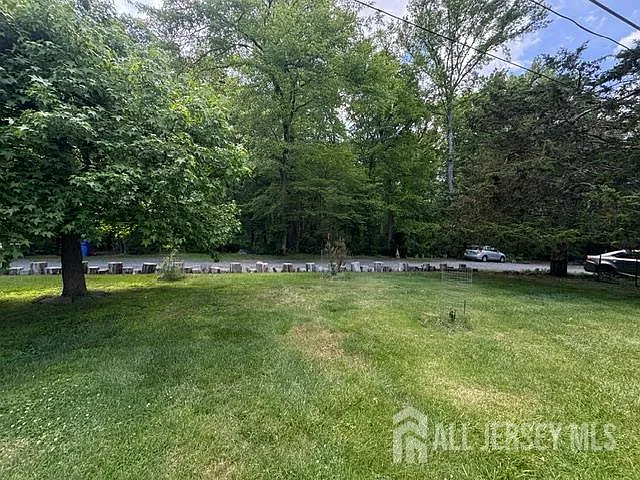 295 Pleasant Valley Rd — Photo 15
