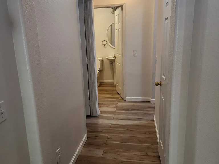 39960 Millbrook Way #B — Photo 10