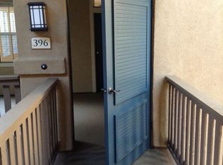 452 Santa Louisa, Irvine, CA 92606