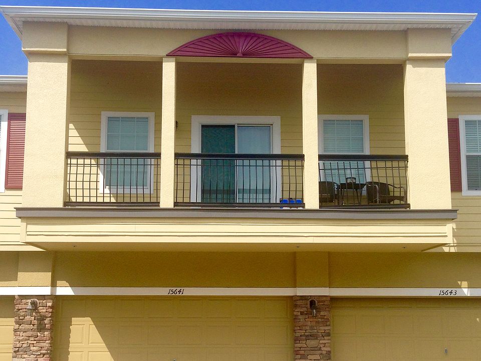 1st image of 15641 Boggy Oak Cir #106B