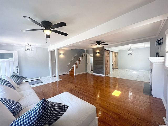 1st image of 264 Lafayette Blvd