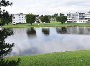 3020 Hythe Pl #B-3020B, Boca Raton, FL 33434