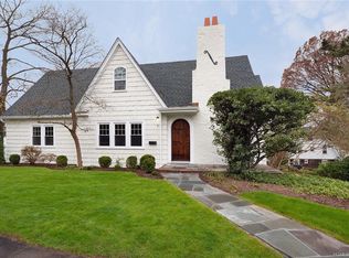 1 Fulling Ave, Tuckahoe, NY 10707