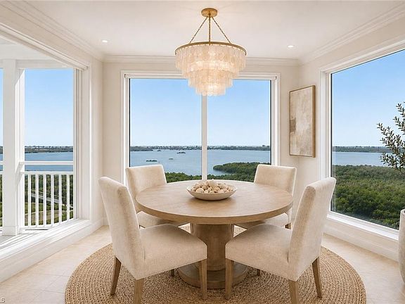 2nd image of 4801 Bonita Bay BLVD #1003