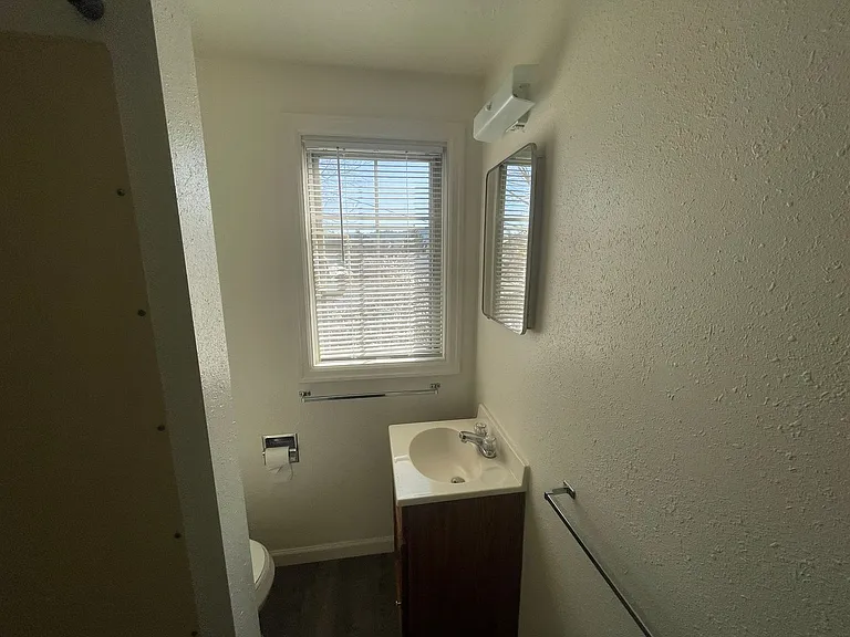 Vista Terrace — Photo 22