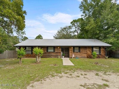831 SE 50TH Street, Keystone Heights, FL, 32656