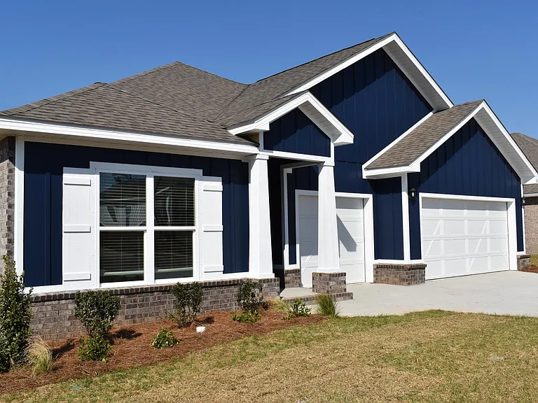 9163 Diamante Blvd — Photo 2