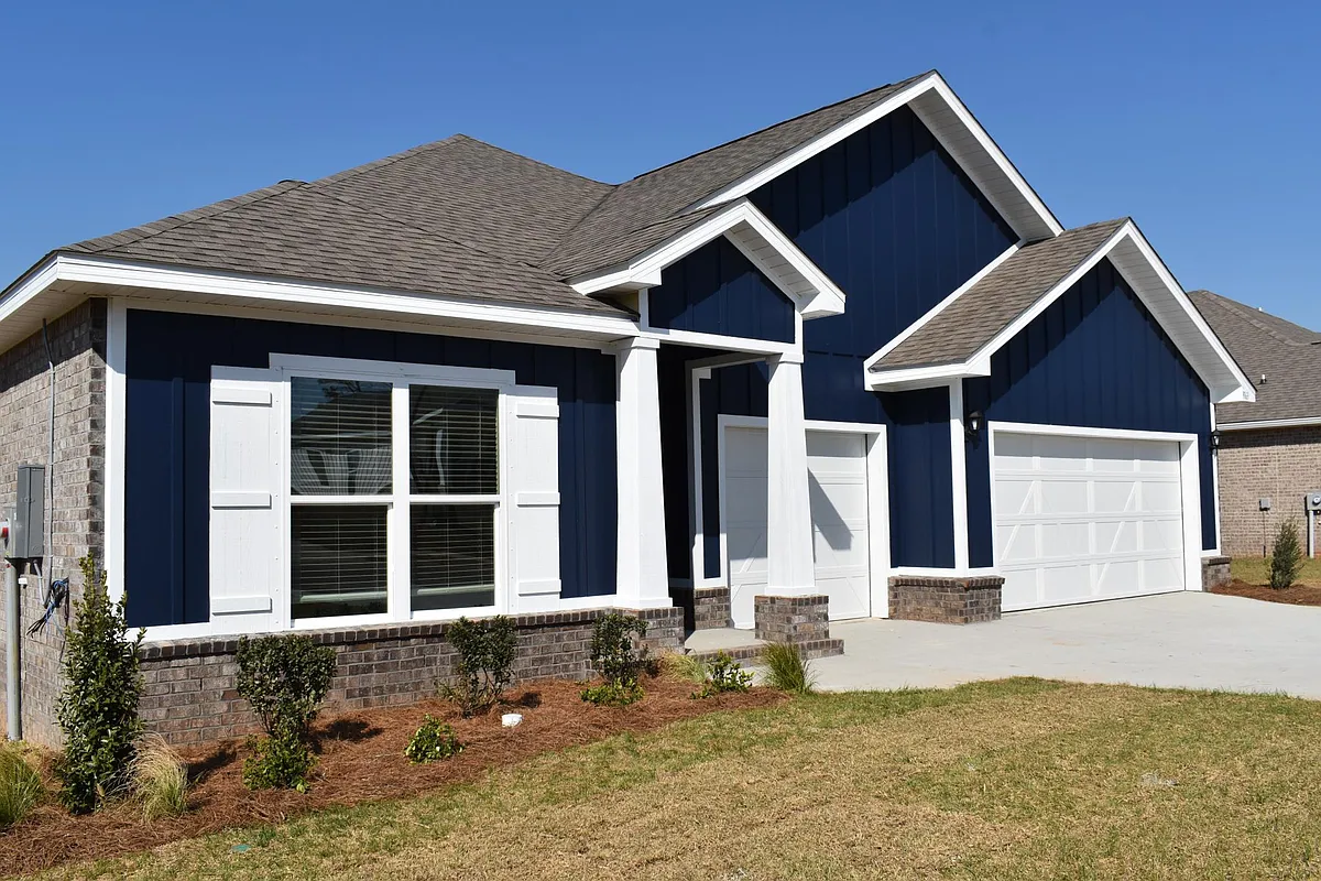 Building Photo - 9163 Diamante Blvd