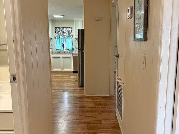 5th image of 8922 Fighting Irish Ln