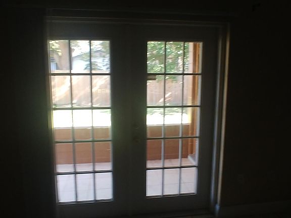 3rd image of 1754 Crystal Grove Dr