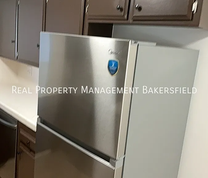 2403 Olive St #2403 — Photo 26