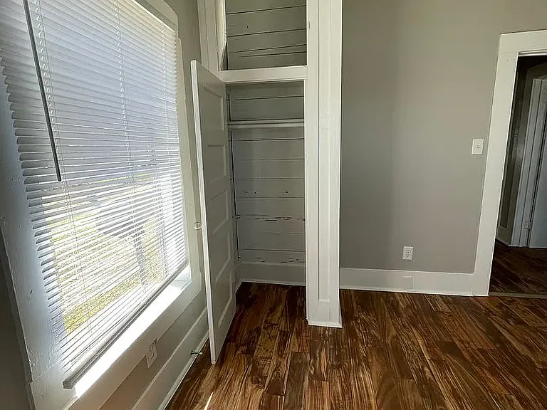 1503 Link Ave — Photo 14