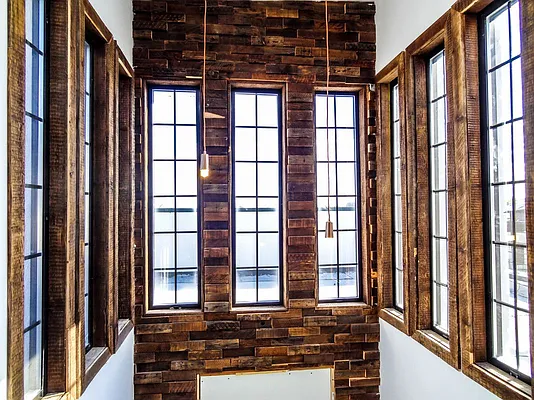 Rented by EXR | media 67