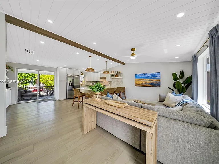129 Nautilus Dr — Photo 20