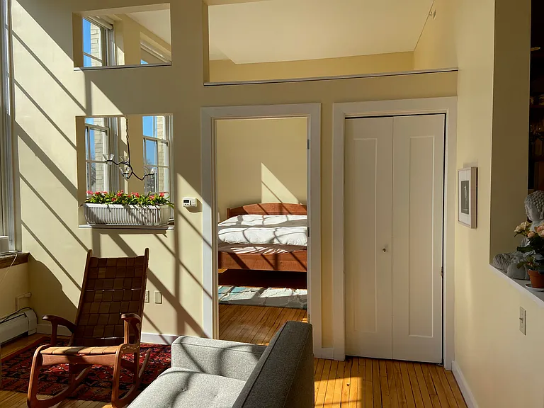 180 Falmouth St #202 — Photo 18