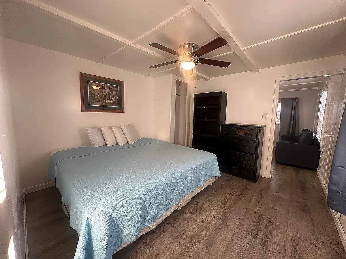 1 bed, $1,700 — Photo 3