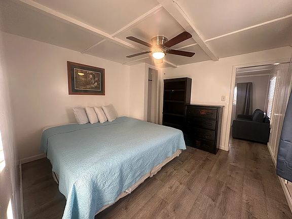 3rd image of 14 M St #1