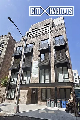 Rented by Citi Habitats | media 40