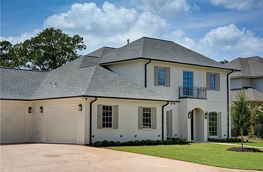 1st image of 5316 Congressional Dr
