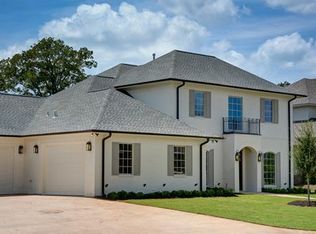 5316 Congressional Dr, College Station, TX 77845