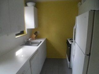 4th image of 11 W Mill Dr APT 16C