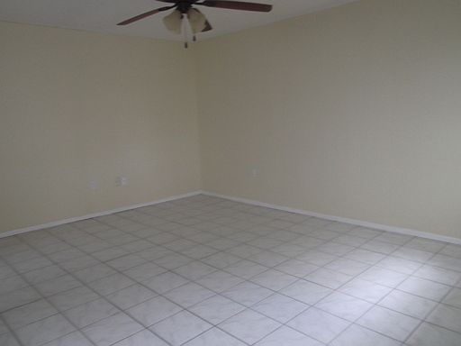 3rd image of 2525 Oak Park Way #119