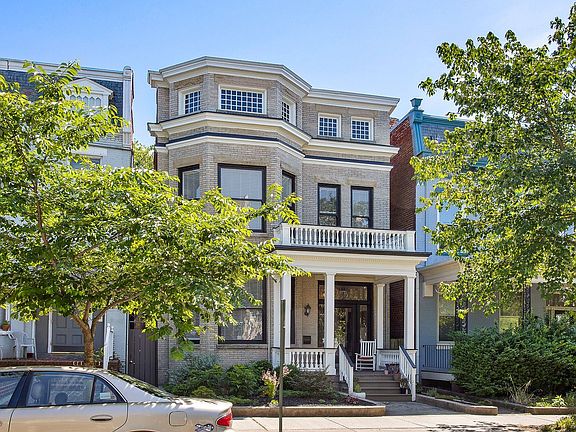 5th image of 1831 W Grace St #11178345