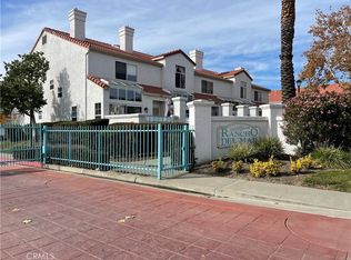 29531 Cara Way #90, Temecula, CA 92591