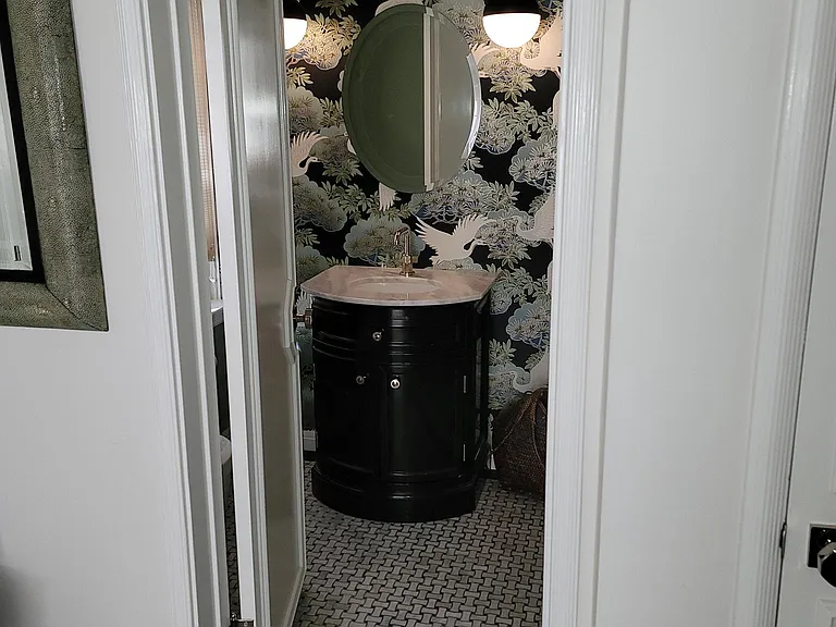 1328 N Londonderry View Dr — Photo 3