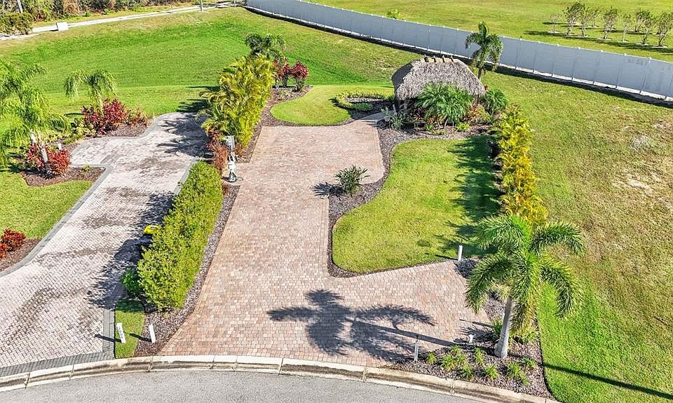 1st image of 2907 WOOD DUCK DRIVE LOT 172