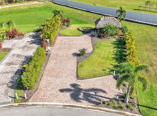 2907 Wood Duck Dr LOT 172, Polk City, FL 33868