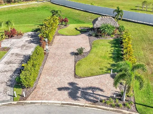 2907 Wood Duck Dr Lot 172, Polk City, FL 33868
