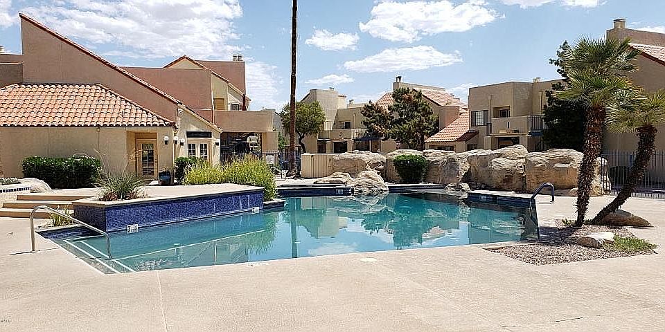 31FF9D71-A8A5-4465-B70E-AE5FF3B98FDC_04202022