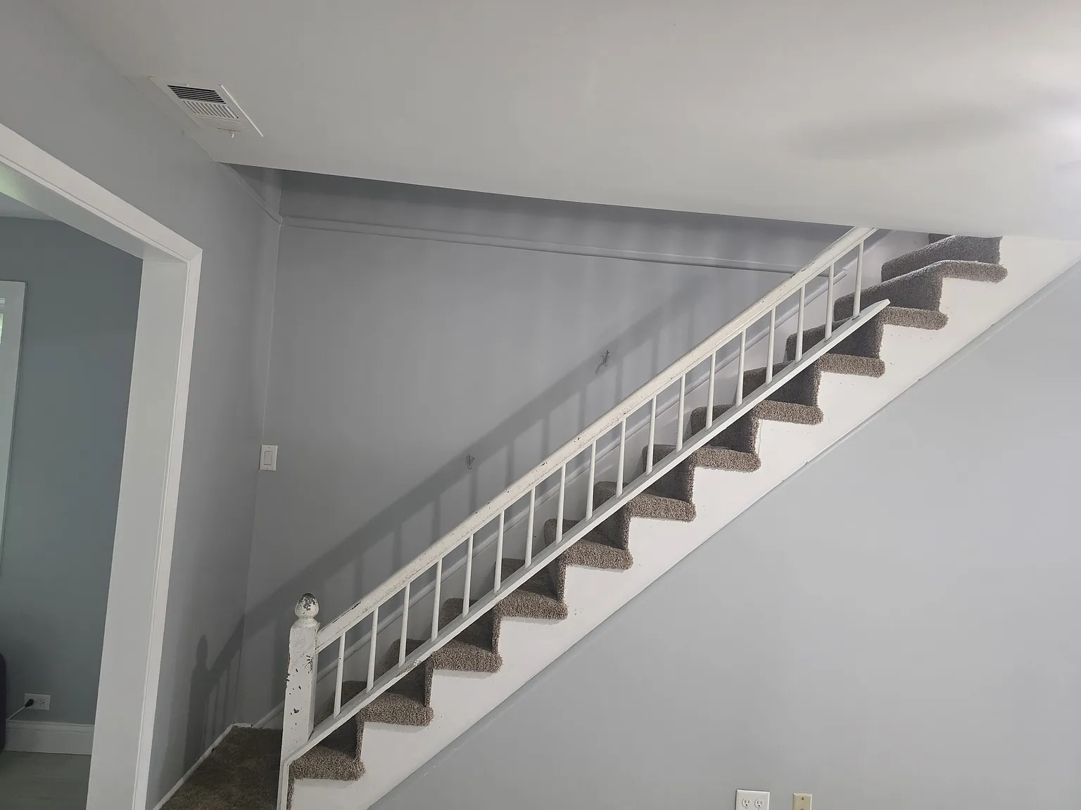 2 bed, $1,800 — Photo 3