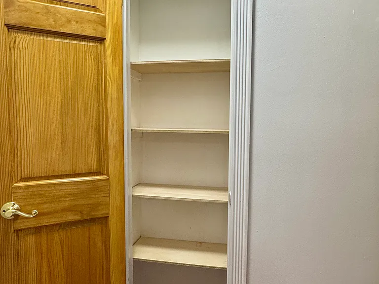 83 Augusta Ave #2 — Photo 9